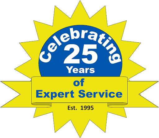 Motorcycle Repair Shop «Valley Motorsports Co LLC», reviews and photos, 694 Main St, Ansonia, CT 06401, USA