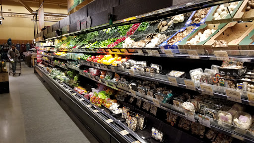 Supermarket «Wegmans», reviews and photos, 100 Applied Bank Blvd, Glen Mills, PA 19342, USA