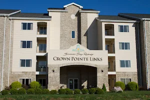 Crown Pointe Links image