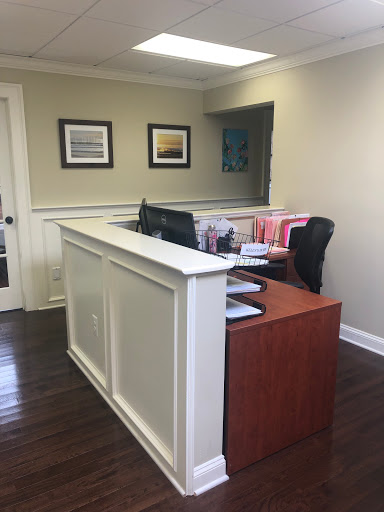 Personal Injury Attorney «Clark Law Firm, P.C.», reviews and photos