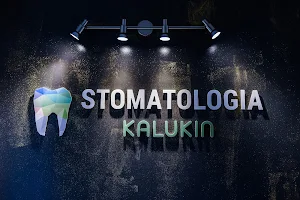 Dentist - Kalukin image