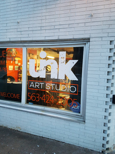 Explore 0311 tattoo ideas, creative tattoo ideas in Davenport, available at Unique Ink Art Studio