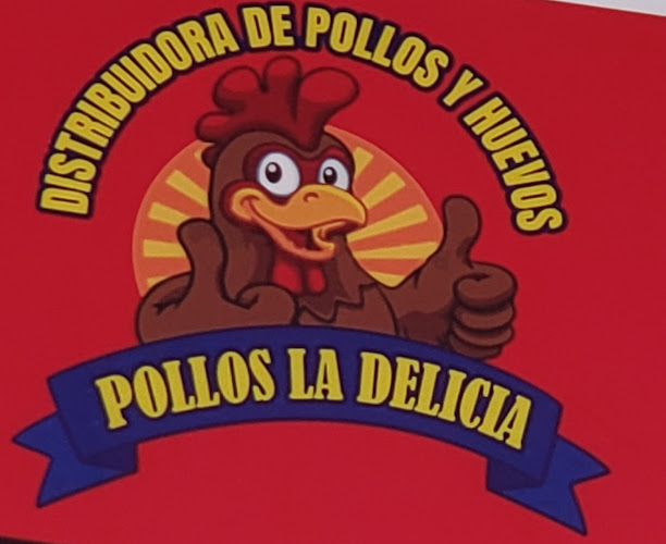 Opiniones de Distribuidora de pollos,carnes y huevos "LA DELICIA" en Quito - Carnicería