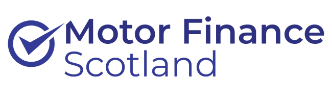 Motor Finance Scotland - Other