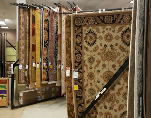 Furniture Store «The Dump Furniture Outlet», reviews and photos, 124 Newmarket Square, Newport News, VA 23605, USA