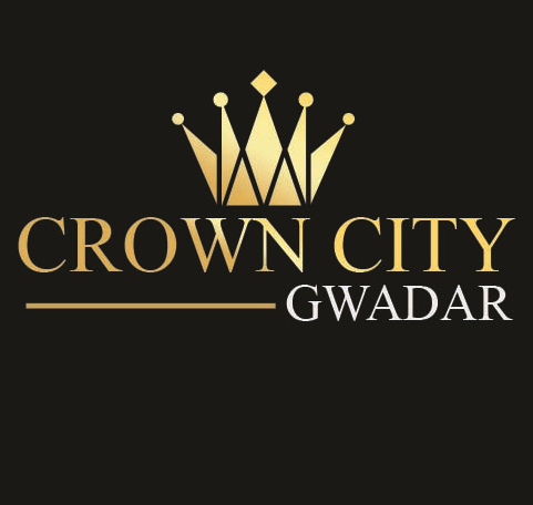 Crown City Gwadar Lahore