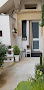 Photo Logement meublé La Culla di Adeodata 91025 Marsala (miniature)