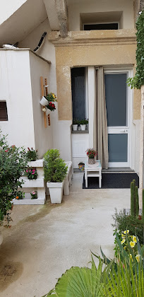 Photo Logement meublé La Culla di Adeodata 91025 Marsala