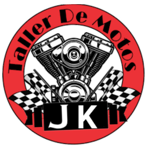 Taller de motos Jk - Quito