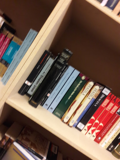 Used Book Store «2nd & Charles», reviews and photos, 1705 Mall of Georgia Blvd, Buford, GA 30519, USA