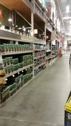 Home Improvement Store «The Home Depot», reviews and photos, 6400 Alondra Blvd, Paramount, CA 90723, USA