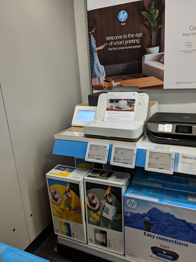 Electronics Store «Best Buy», reviews and photos, 6315 E Southern Ave, Mesa, AZ 85206, USA