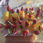 Photo n°9 de l'avis de Paola.o fait le 23/09/2017 à 00:42 sur le  Il Fornaio S.N.C. Di Porcella Savino & C. à San Raffaele Cimena