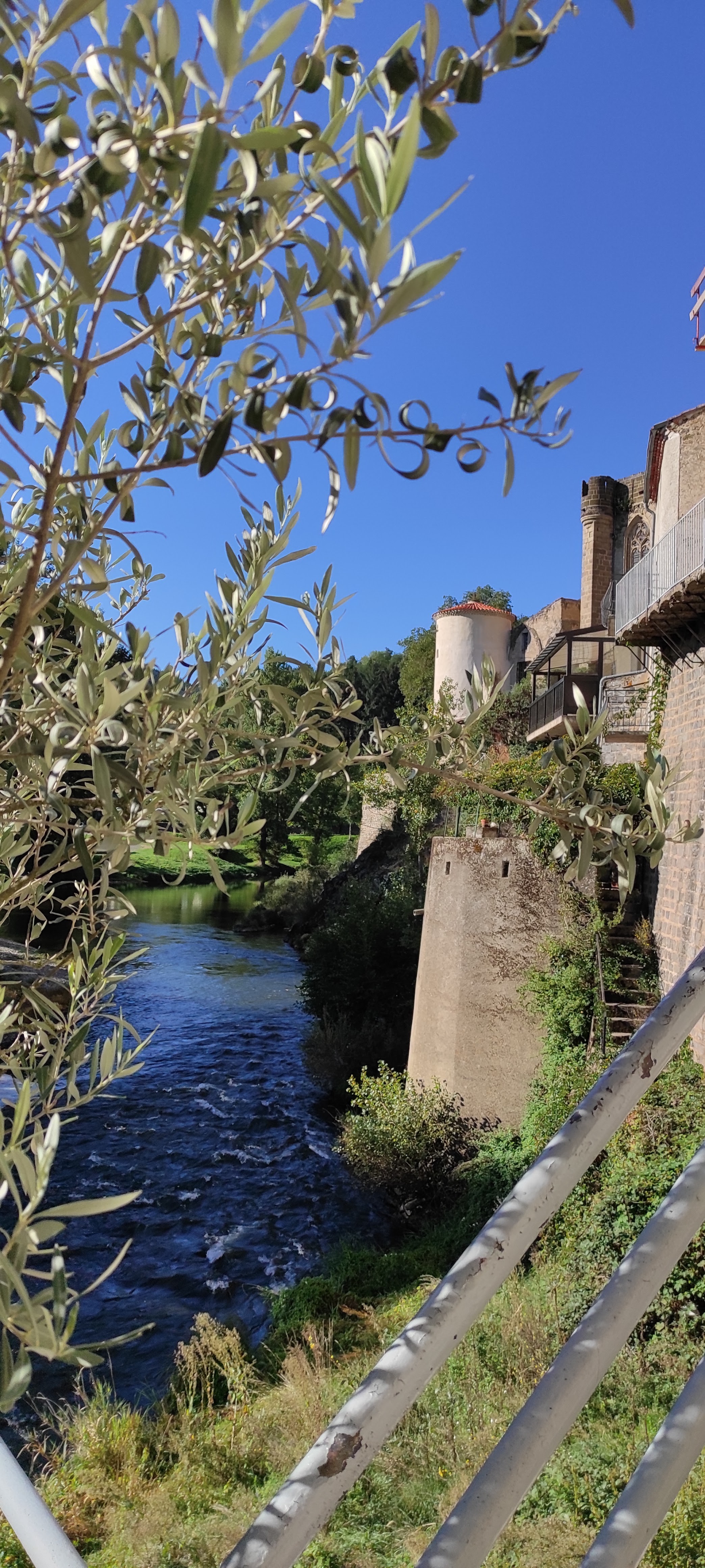 Photo n° 2 de l'avis de Zab.u fait le 19/09/2022 à 09:11