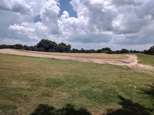 Golf Club «Lone Palm Golf Club LLC», reviews and photos, 800 Lone Palm Dr, Lakeland, FL 33815, USA