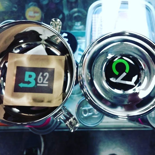 Tobacco Shop «Smokin Dragon Gifts», reviews and photos, 10621 South Fwy, Fort Worth, TX 76140, USA