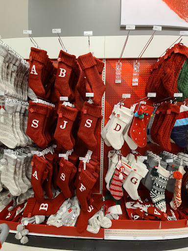 Department Store «Target», reviews and photos, 4001 Phoenix Ave, Fort Smith, AR 72903, USA