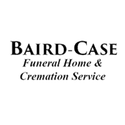 Funeral Home «Baird-Case Funeral Home & Cremation Service», reviews and photos, 4701 N State Rd 7, Tamarac, FL 33319, USA