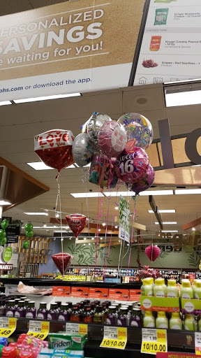 Grocery Store «Ralphs», reviews and photos, 2201 W Redondo Beach Blvd, Gardena, CA 90247, USA