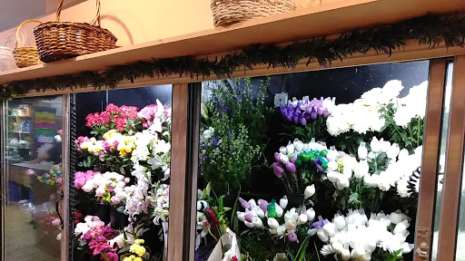 Florist «Dennis Rigas Floral Creations», reviews and photos, 115-16 Liberty Ave, South Richmond Hill, NY 11419, USA