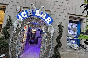 Ice Bar image