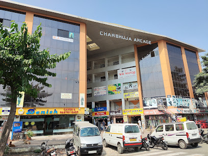HMM Group - Business networking company in Surat , India