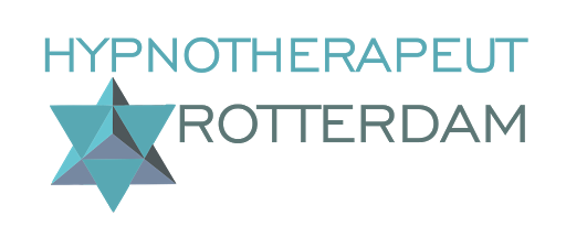 Hypnotherapeut Rotterdam