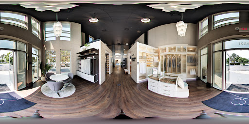 California Closets - Huntington Beach image