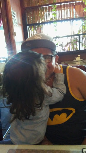 Chinese Restaurant «China Wok», reviews and photos, 512 Sacramento St, Vallejo, CA 94590, USA