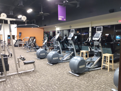 Anytime Fitness image 1