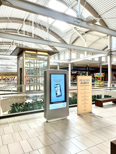 Shopping Mall «Arrowhead Towne Center», reviews and photos, 7700 W Arrowhead Towne Center, Glendale, AZ 85308, USA