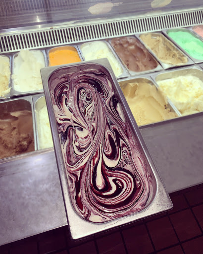 Ice Cream Shop «Cold Stone Creamery», reviews and photos, 3426 Lithia Pinecrest Rd, Valrico, FL 33596, USA