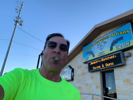 Cigar Shop «Stogies Smoke Shop», reviews and photos, 6 St George St #105, St Augustine, FL 32084, USA