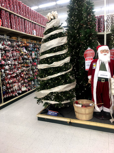 Craft Store «Hobby Lobby», reviews and photos, 10045 W McDowell Rd, Avondale, AZ 85392, USA