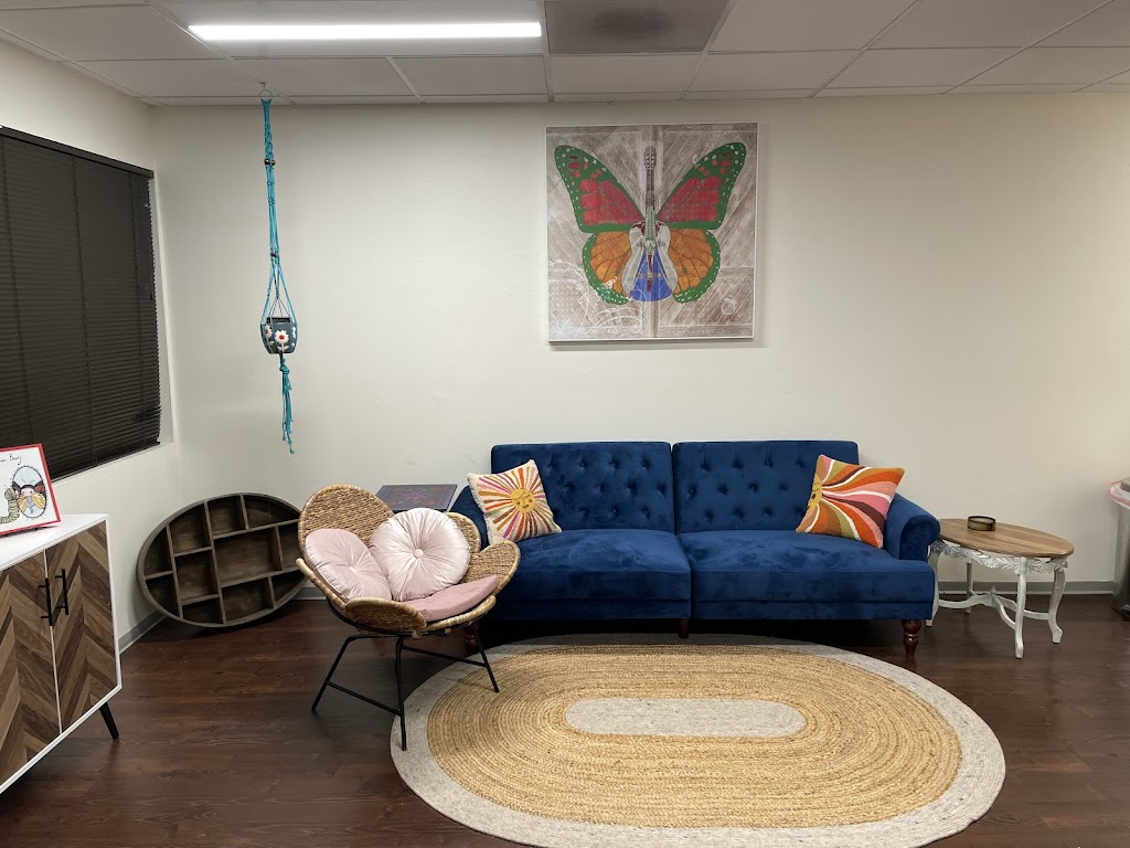 Mariposa Electrolysis San Diego, CA 92108 Services and Reviews