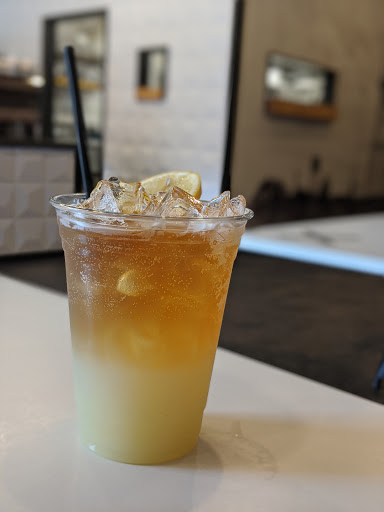 Coffee Shop «Due South Coffee Roasters», reviews and photos, 250 Mill St #4c, Taylors, SC 29687, USA