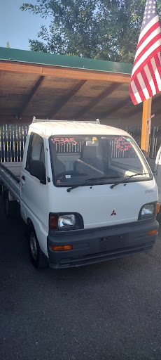 Motorcycle Repair Shop «Motorcycle Warehouse», reviews and photos, 12115 SE 82nd Ave, Portland, OR 97086, USA