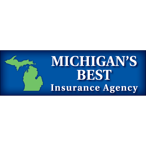 Insurance Agency «Michigans Best Insurance Agency», reviews and photos