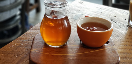 Coffee Shop «The Well Coffeehouse», reviews and photos, 690 Old Hickory Blvd, Brentwood, TN 37027, USA