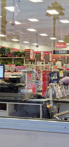 Craft Store «Michaels», reviews and photos, 1500 W Imperial Hwy, La Habra, CA 90631, USA