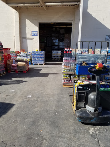 Grocery Store «El Super», reviews and photos, 3211 Firestone Blvd, South Gate, CA 90280, USA