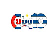 Cuba 10 Juvisy-sur-Orge