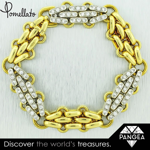Jewelry Buyer «Pangea Coins & Jewelry», reviews and photos, 35 E Ridgewood Ave, Ridgewood, NJ 07450, USA