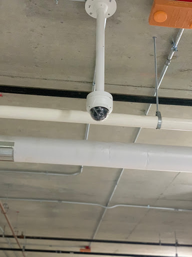 Locksmith «Quick Key Locksmith Chicago», reviews and photos, 1451 W Irving Park Rd, Chicago, IL 60613, USA