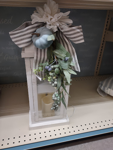 Discount Store «Big Lots», reviews and photos, 250 North US Highway 17-92, Longwood, FL 32750, USA