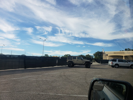 Department Store «Kmart», reviews and photos, 1602 W Brandon Blvd, Brandon, FL 33511, USA