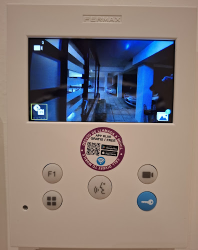 Στυλιανού Γόνατα 1, Θεσσαλονίκη 546 21