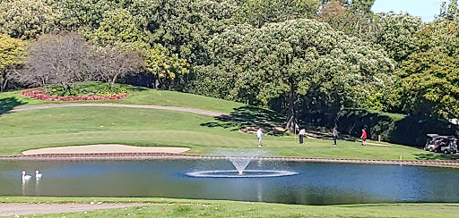 Country Club «Elgin Country Club», reviews and photos, 2575 Weld Rd, Elgin, IL 60124, USA