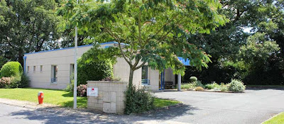 ECS & Associés Montmorillon à Montmorillon