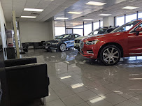 Volvo Cars of Temple - Photo 4 - Car repair in Temple, TX, Temple